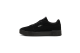 PUMA Carina 2.0 SD (394942_07) schwarz 1
