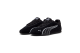 PUMA Catch Soleil SD (403955_03) schwarz 6