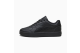 PUMA Caven 2.0 (392290_01) schwarz 1