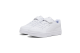 PUMA Caven 2.0 AC PS (393839_02) weiss 2
