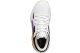 PUMA Court Rider I (195634 02) bunt 6