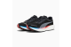 PUMA Deviate Nitro 2 (376807-13) schwarz 4