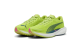 PUMA Deviate Nitro 2 (376855-26) grün 5