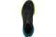 PUMA Deviate Nitro 3 (309707-23) schwarz 4