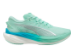 PUMA Deviate Nitro 3 (309708-19) türkis 2