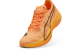 PUMA Deviate Nitro Elite 3 (309809-09) orange 6