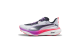 PUMA Deviate NITRO Elite Trail (310034_01) bunt 1