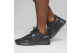 PUMA Disperse XT 3 (378813_01) schwarz 2