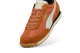PUMA Easy Rider Footie (401559_01) braun 6