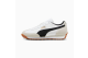 PUMA Easy Rider Mix (399025_01) weiss 1