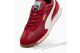 PUMA Easy Rider Vintage (399028_12) rot 6