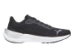 PUMA Electrify Nitro 3 (378455-01) schwarz 3