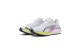 PUMA Electrify Nitro 4 (310788_06) weiss 2