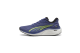 PUMA Electrify Nitro 4 (310789_03) blau 1