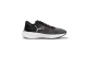 PUMA Electrify Nitro Turn (376770-01) schwarz 1