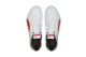 PUMA evoSpeed Sprint 14 (377001-03) bunt 6