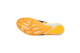PUMA evoSPEED Sprint 14.5 (310706-01) gelb 4