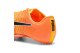 PUMA evoSPEED Sprint Nitro 2 (380002 01) orange 3