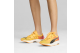 PUMA Fast FWD NITRO Elite (310624_01) amarillo 2
