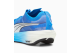 PUMA Fast FWD Nitro Elite (376592-05) blau 5