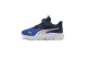 PUMA FlexFocus Modern AC PS (401519-02) bunt 5