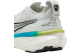 PUMA ForeverRun Nitro 2 (310109-19) weiss 6