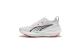 PUMA ForeverRun Nitro 2 (310471-08) weiss 1