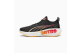 PUMA ForeverRun Nitro (309703_01) schwarz 1