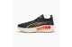 PUMA ForeverRun Nitro (309704_01) schwarz 1