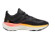 PUMA ForeverRun Nitro (377757/024) schwarz 2