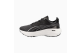 PUMA ForeverRun Nitro (377758_01) schwarz 5