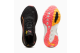 PUMA ForeverRun NITRO (377758_19) schwarz 6