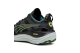 PUMA ForeverRun Nitro WTR Winter (378472-01) preto 3