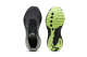 PUMA ForeverRun Nitro WTR (310077_01) schwarz 5