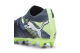 PUMA Future 7 Match MxSG (107933_03) multicolor 3