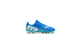 PUMA Future Play FG 7 AG (107949/001) blau 5