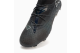 PUMA Крута хлопкова футболка puma (107916_02) schwarz 6