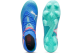 PUMA Future 7 Ultimate Low FG AG (107919/001) blau 6