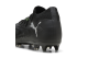 PUMA Future 8 Match MxSG (108367_02) zwart 3
