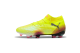 PUMA Future 8 Ultimate FG (108138-03) gelb 3