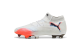 PUMA Future 8 Ultimate FG (108581-01) bunt 1