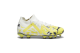 PUMA Future Match FG AG (107370-04) bunt 2