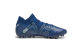 PUMA Future Match MG (107373-01) weiss 3