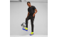PUMA Future Ultimate FG AG Energy (107546_01) blau 3