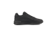 PUMA Graviton Pro L (382721-01) schwarz 5