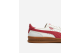 PUMA Indoor OG (395363/001) branco 4