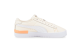 PUMA Jada (380751-13) weiss 3