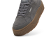 PUMA Karmen II Idol SD (397462/003) grau 4