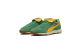 PUMA King Indoor Royalty (401684-02) grün 4