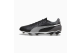 PUMA KING MATCH FG AG (107863_01) schwarz 1